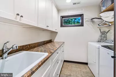 6029 Glen Arm Road E, Glen Arm, MD 21057 - Photo 44