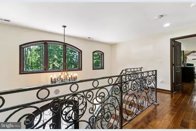 6029 Glen Arm Road E, Glen Arm, MD 21057 - Photo 32