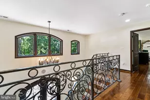 6029 Glen Arm Rd E, Glen Arm, MD 21057 - Photo 32