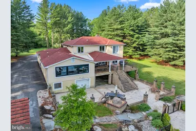 6029 Glen Arm Road E, Glen Arm, MD 21057 - Photo 4