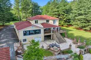 6029 Glen Arm Rd E, Glen Arm, MD 21057 - Photo 4