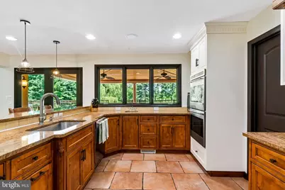 6029 Glen Arm Road E, Glen Arm, MD 21057 - Photo 20