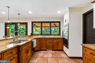 6029 Glen Arm Rd E, Glen Arm, MD 21057 - Photo 20