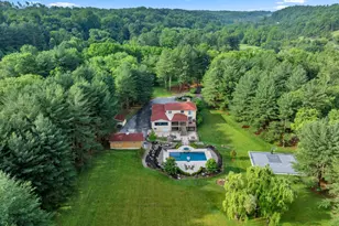 6029 Glen Arm Rd E, Glen Arm, MD 21057 - Photo 62