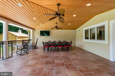 6029 Glen Arm Road E, Glen Arm, MD 21057 - Photo 24
