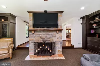 6029 Glen Arm Road E, Glen Arm, MD 21057 - Photo 26