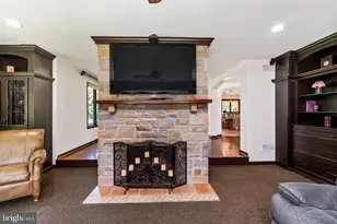 6029 Glen Arm Rd E, Glen Arm, MD 21057 - Photo 26