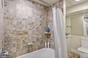 6029 Glen Arm Rd E, Glen Arm, MD 21057 - Photo 52