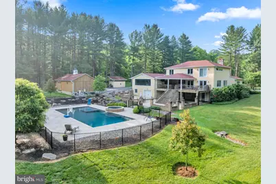 6029 Glen Arm Road E, Glen Arm, MD 21057 - Photo 6