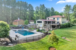 6029 Glen Arm Rd E, Glen Arm, MD 21057 - Photo 6