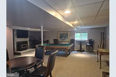 6029 Glen Arm Road E, Glen Arm, MD 21057 - Photo 46