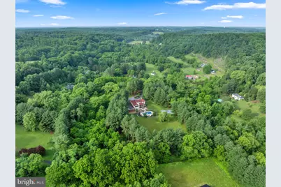 6029 Glen Arm Road E, Glen Arm, MD 21057 - Photo 70