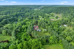 6029 Glen Arm Rd E, Glen Arm, MD 21057 - Photo 70