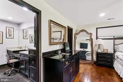 6029 Glen Arm Road E, Glen Arm, MD 21057 - Photo 36