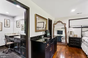 6029 Glen Arm Rd E, Glen Arm, MD 21057 - Photo 36