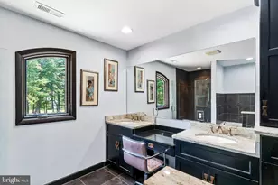 6029 Glen Arm Rd E, Glen Arm, MD 21057 - Photo 38