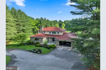 6029 Glen Arm Road E, Glen Arm, MD 21057 - Photo 12