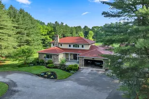 6029 Glen Arm Rd E, Glen Arm, MD 21057 - Photo 12