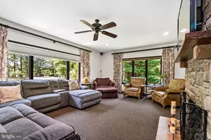 6029 Glen Arm Rd E, Glen Arm, MD 21057 - Photo 28
