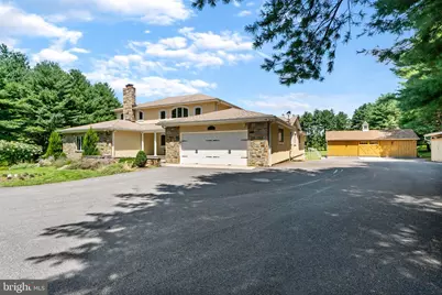 6029 Glen Arm Road E, Glen Arm, MD 21057 - Photo 56
