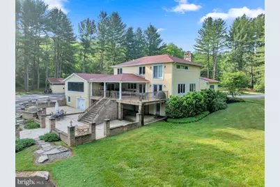 6029 Glen Arm Road E, Glen Arm, MD 21057 - Photo 8