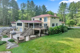 6029 Glen Arm Rd E, Glen Arm, MD 21057 - Photo 8