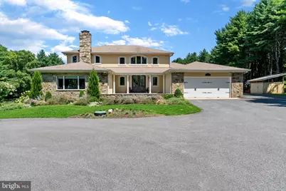 6029 Glen Arm Road E, Glen Arm, MD 21057 - Photo 1