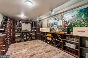 6029 Glen Arm Rd E, Glen Arm, MD 21057 - Photo 48