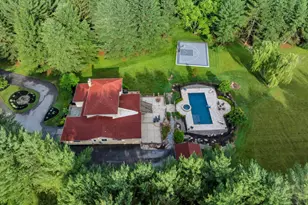 6029 Glen Arm Rd E, Glen Arm, MD 21057 - Photo 64