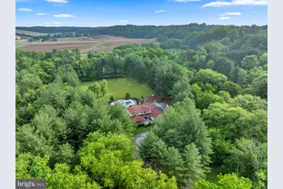 6029 Glen Arm Road E, Glen Arm, MD 21057 - Photo 68