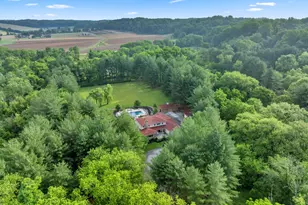 6029 Glen Arm Rd E, Glen Arm, MD 21057 - Photo 68