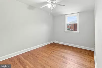 8450 Loch Raven Boulevard, Baltimore, MD 21286 - Photo 12