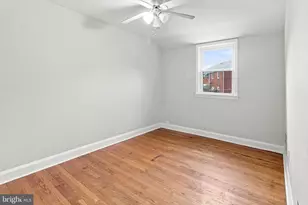 8450 Loch Raven Blvd, Baltimore, MD 21286 - Photo 12