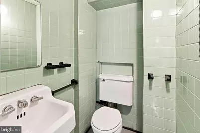 8450 Loch Raven Boulevard, Baltimore, MD 21286 - Photo 18
