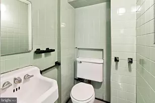 8450 Loch Raven Blvd, Baltimore, MD 21286 - Photo 18
