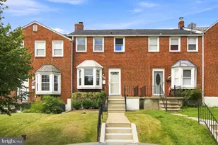 8450 Loch Raven Blvd, Baltimore, MD 21286 - Photo 2