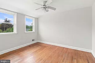 8450 Loch Raven Blvd, Baltimore, MD 21286 - Photo 10
