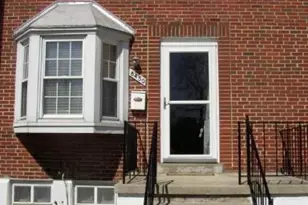 8450 Loch Raven Blvd, Baltimore, MD 21286 - Photo 1