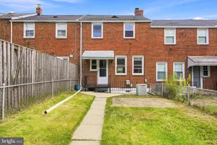 8450 Loch Raven Blvd, Baltimore, MD 21286 - Photo 20