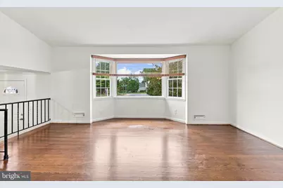 235 Chantrey Road, Lutherville Timonium, MD 21093 - Photo 4