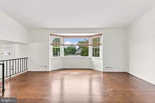 235 Chantrey Rd, Lutherville Timonium, MD 21093 - Photo 4