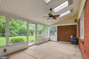 235 Chantrey Rd, Lutherville Timonium, MD 21093 - Photo 28