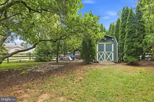 235 Chantrey Rd, Lutherville Timonium, MD 21093 - Photo 32