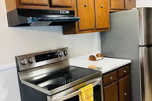 118 Hammershire Rd, Reisterstown, MD 21136 - Photo 4