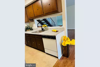 118 Hammershire Road #B, Reisterstown, MD 21136 - Photo 1