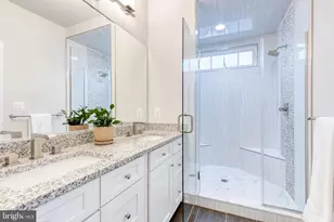 6422 Greenleigh Ave, Middle River, MD 21220 - Photo 4