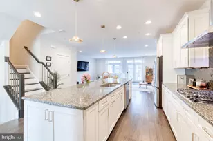 6422 Greenleigh Ave, Middle River, MD 21220 - Photo 2