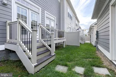 6422 Greenleigh Avenue, Middle River, MD 21220 - Photo 54