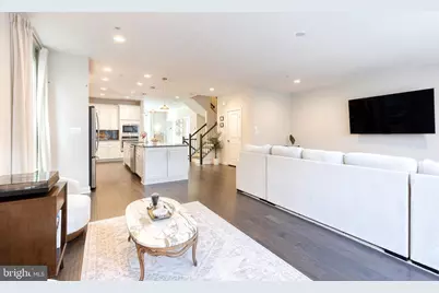 6422 Greenleigh Avenue, Middle River, MD 21220 - Photo 26