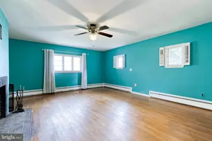 7910 Westmoreland Ave, Parkville, MD 21234 - Photo 4